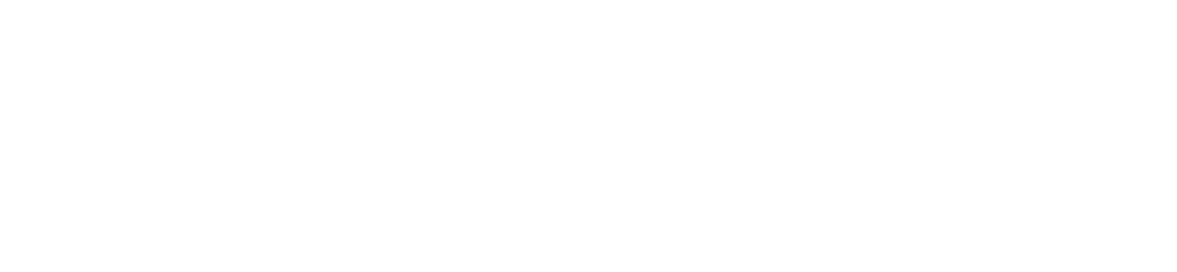 広告コストは1/10。今までにない圧倒的な広告効果。